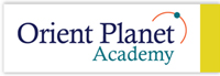 Orient Planet Academy