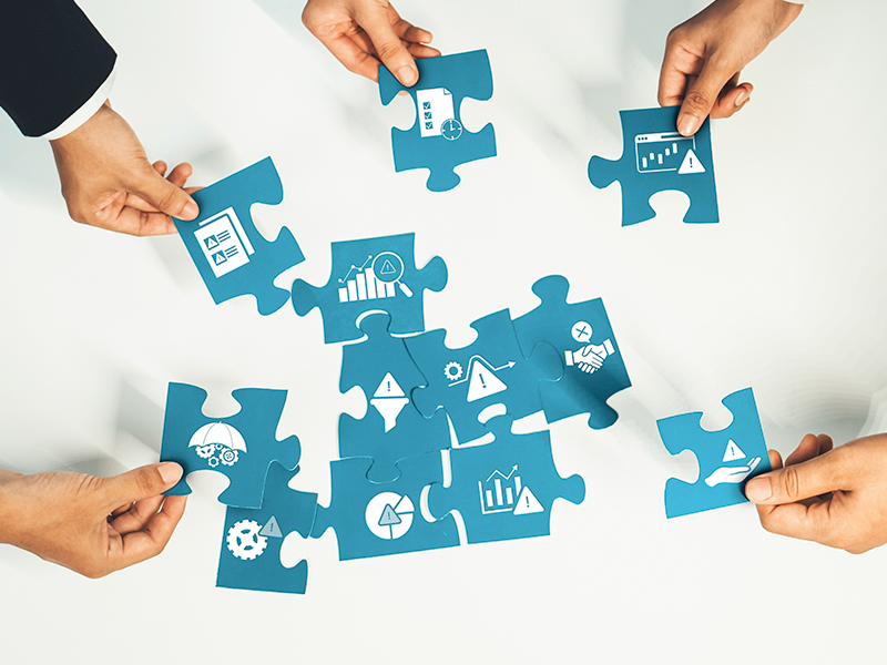 crisis management services