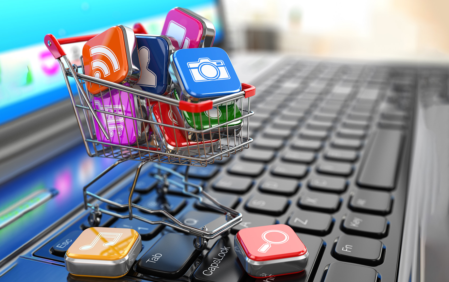 digital-marketing-dubai